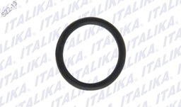 [E10030025] O-RING 14×2.4 BS250