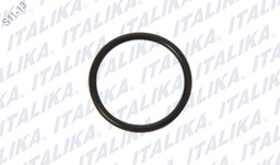 [E04020035] O-RING 15.5×1.5 ATV150
