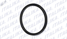 [E02030102] O-RING 150Z