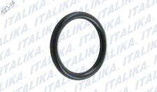[E04020010] O-RING 18 X 2.5 DM200, TX200