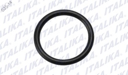 [E10030065] O-RING 18.6X2.4 ATV250 CON REVERSA
