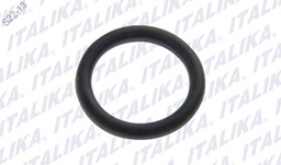 [E10030024] O-RING 18×2.6 BS250