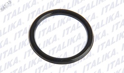 [E04020049] O-RING 20X2.5 ZDM200