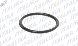 [E02030049] O-RING 26.5X1.8 TS170