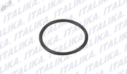 [E07020005] O-RING 3*35 EX200, FT150, RT200, RT200 NEGRA, 250Z, RT200 SPITZER