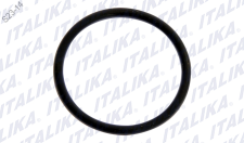 [E11030007] O-RING 3.1*32.7 TC250