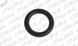 [E07020050] O-RING 3.8x14 BS250