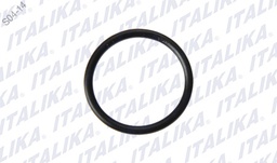[E07020093] O-RING 35X3 ZDM200