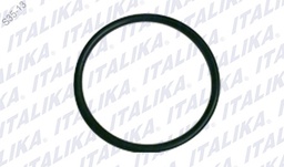 [E02030024] O-RING 35×2 BS250
