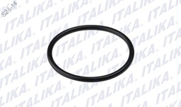 [E10030067] O-RING 53X3.5 ATV250 CON REVERSA
