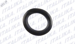 [E12030065] O-RING 6.5X1.8 DT110 DELIVERY, FT115