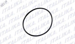 [F15040214] O-RING 85X3.65 ATV250 C/REVERSA 2017