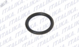 [E09030005] O-RING 9*1.5 VS90, PS90