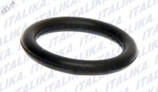 [E04020014] O-RING ?2×14 BS250