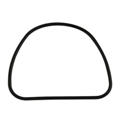 [E02030167] O-RING CUBIERTA IZQ CABEZA CILINDRO GRIS 125FL