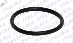 [E02030082] O-RING D=27 d=2 ATV150-II, ATV150-II CON REVERSA