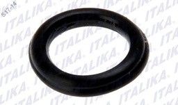 [E13040015] O-RING D=7.5 d=1.8 ST.50, T-REX70, XTS50