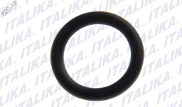 [E10030030] O-RING,18 x 3.55 TS170