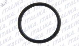 [E10030033] O-RING,30.8 x 3 TS170