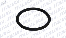 [E10030048] O-RING,30.8*3 ATV150
