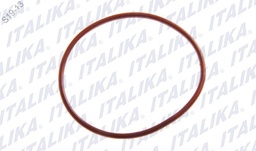 [E04020025] O-RING2.2×55 BS250