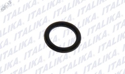 [E07020067] O.RING PIN ANCLA ATV150-II