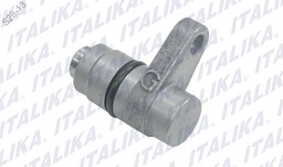 [E07020023] OPRESOR DE ACEITE DM200, RC200, TX200