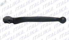 [F10030001] PALANCA DERECHA DE FRENO ATV150