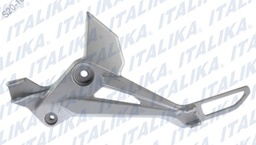 [F11010309] BASE POSAPIES IZQ VOLTIUM