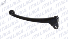 [F10030054] PALANCA FRENO TRASERO TS170