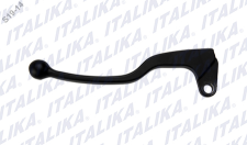 [F10030109] PALANCA IZQ T-REX70