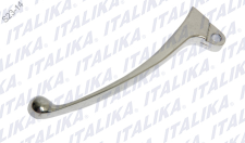 [F10030024] PALANCA IZQUIERDA DE CLUTCH PLATA ST70