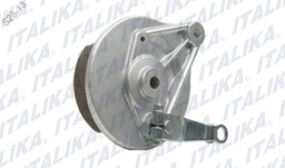 [F15020015] PANEL DE FRENO TRASERO GRIS AT110