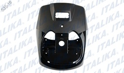 [F13011569] PANEL FR NEGRO PANEL FR NEGRO 2017