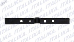 [F01030259] BASE REFLECTOR DEL FT150GTS