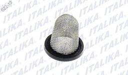 [E10030032] PANTALLA DE PARTICULAS FILTRO TS170