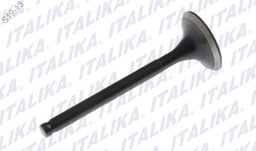 [E04050033] PAR DE VALVULA ADM/ESC TS 170 ITALIKA