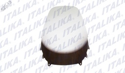 [F13010193] PARABRISA BS250
