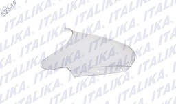 [F12010041] PARABRISA/NOTIE/. EX200