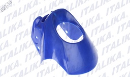 [F13010154] PARABRISAS AZUL DM200