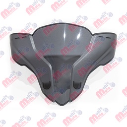 [JL181008] PARABRISAS COMPLETO BAJAJ NS 150, NS160 BSIV, NS 200FI, NS 200