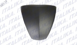 [F13010231] PARABRISAS DS125 