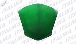 [F13011184] PARABRISAS VERDE GSC150