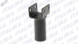 [F05020290] BASE SOPORTE CUADRO R3100P-3