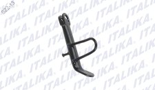 [F11020002] PARADOR LATERAL BS250