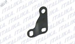 [F05020108] BASE SUPERIOR DERECHA MOTOR RC200, TC200