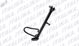 [F11020233] PARADOR LATERAL VORT-X 200 2018