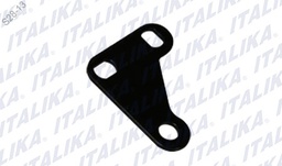 [F05020105] BASE SUPERIOR IZQUIERDA MOTOR RC200