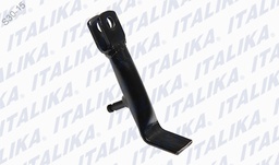 [F11020187] PARADOR LATERAL VREX12