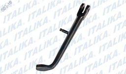 [F11020194] PARADOR LATERAL VX250